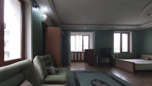 1 otaqlı Köhnə tikili, Satış, Bakı, Yasamal, Elmlər Akademiyası