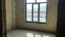 2 otaqlı Yeni tikili, Satış, Bakı, Yasamal