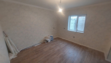 3 otaqlı Villa / Həyət evi, Satış, Bakı, Suraxanı