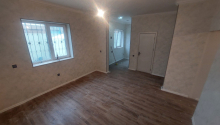 3 otaqlı Villa / Həyət evi, Satış, Bakı, Suraxanı
