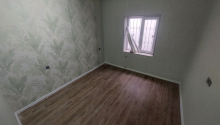 3 otaqlı Villa / Həyət evi, Satış, Bakı, Suraxanı