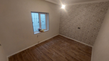 3 otaqlı Villa / Həyət evi, Satış, Bakı, Suraxanı