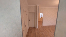 3 otaqlı Villa / Həyət evi, Satış, Bakı, Suraxanı