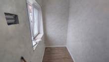 3 otaqlı Villa / Həyət evi, Satış, Bakı, Suraxanı