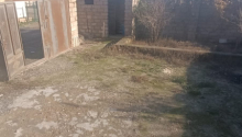 2 otaqlı Villa / Həyət evi, Satış, Bakı, Sabunçu, Koroğlu