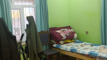2 otaqlı Villa / Həyət evi, Satış, Bakı, Sabunçu, Koroğlu