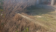 2 otaqlı Villa / Həyət evi, Satış, Bakı, Sabunçu, Koroğlu