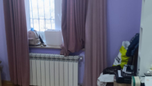 2 otaqlı Villa / Həyət evi, Satış, Bakı, Sabunçu, Koroğlu