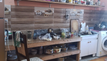 2 otaqlı Villa / Həyət evi, Satış, Bakı, Sabunçu, Koroğlu