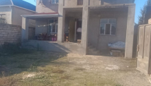 2 otaqlı Villa / Həyət evi, Satış, Bakı, Sabunçu, Koroğlu