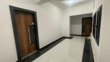 4 otaqlı Yeni tikili, Satış, Bakı, Nəsimi, Nizami