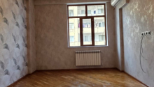 2 otaqlı Yeni tikili, Satış, Bakı, Sabunçu