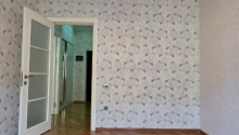 2 otaqlı Yeni tikili, Satış, Bakı, Sabunçu