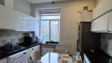 3 otaqlı Köhnə tikili, Satış, Bakı, Yasamal, Nizami
