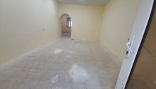 2 otaqlı Obyekt, Kirayə (aylıq), Bakı, Yasamal, Elmlər Akademiyası