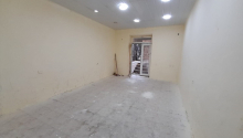 2 otaqlı Obyekt, Kirayə (aylıq), Bakı, Yasamal, Elmlər Akademiyası
