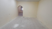 2 otaqlı Obyekt, Kirayə (aylıq), Bakı, Yasamal, Elmlər Akademiyası