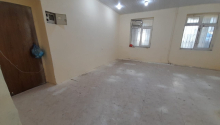 2 otaqlı Obyekt, Kirayə (aylıq), Bakı, Yasamal, Elmlər Akademiyası