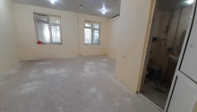 2 otaqlı Obyekt, Kirayə (aylıq), Bakı, Yasamal, Elmlər Akademiyası