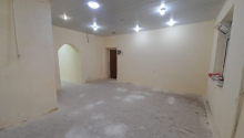 2 otaqlı Obyekt, Kirayə (aylıq), Bakı, Yasamal, Elmlər Akademiyası