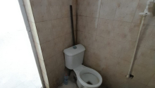 2 otaqlı Obyekt, Kirayə (aylıq), Bakı, Yasamal, Elmlər Akademiyası
