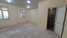 2 otaqlı Obyekt, Kirayə (aylıq), Bakı, Yasamal, Elmlər Akademiyası