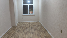 2 otaqlı Yeni tikili, Satış, Abşeron
