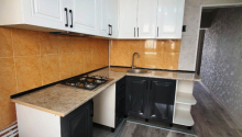 3 otaqlı Köhnə tikili, Satış, Bakı