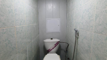 3 otaqlı Köhnə tikili, Satış, Bakı