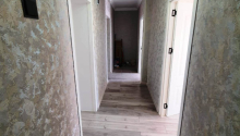 3 otaqlı Köhnə tikili, Satış, Bakı