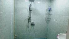 3 otaqlı Köhnə tikili, Satış, Bakı