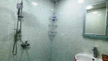 3 otaqlı Köhnə tikili, Satış, Bakı