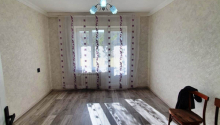 3 otaqlı Köhnə tikili, Satış, Bakı