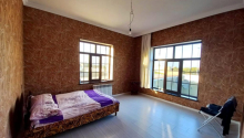 4 otaqlı Bağ evləri, Satış, Bakı, Xəzər
