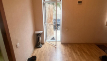 4 otaqlı Villa / Həyət evi, Satış, Abşeron
