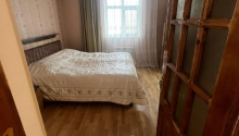 4 otaqlı Villa / Həyət evi, Satış, Abşeron