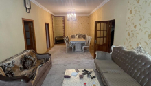 4 otaqlı Villa / Həyət evi, Satış, Abşeron