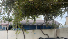 4 otaqlı Villa / Həyət evi, Satış, Abşeron