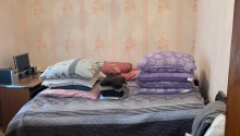 4 otaqlı Villa / Həyət evi, Satış, Abşeron
