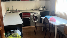 4 otaqlı Villa / Həyət evi, Satış, Abşeron