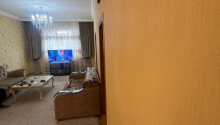 4 otaqlı Villa / Həyət evi, Satış, Abşeron