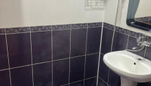 4 otaqlı Villa / Həyət evi, Satış, Abşeron