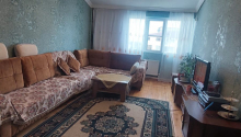 4 otaqlı Yeni tikili, Satış, Bakı, Xətai, Əhmədli