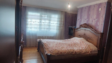 4 otaqlı Yeni tikili, Satış, Bakı, Xətai, Əhmədli