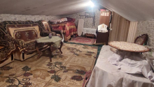 4 otaqlı Yeni tikili, Satış, Bakı, Xətai, Əhmədli