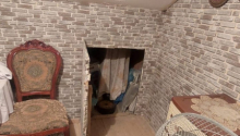 4 otaqlı Yeni tikili, Satış, Bakı, Xətai, Əhmədli
