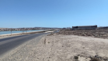 700 sot Torpaq, Satış, Bakı, Qaradağ