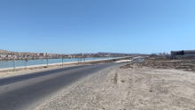 700 sot Torpaq, Satış, Bakı, Qaradağ