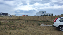 10 sot Torpaq, Satış, Bakı, Sabunçu