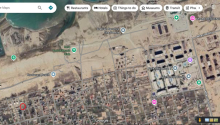 10 sot Torpaq, Satış, Bakı, Sabunçu